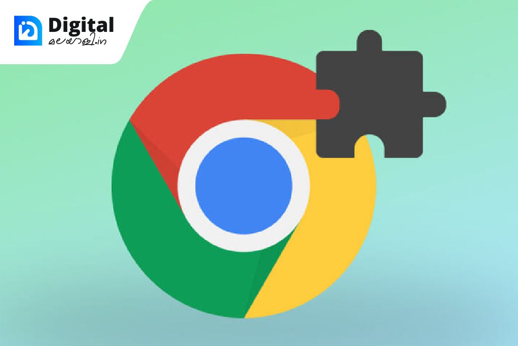 10 Must-Have Chrome Extensions for Productivity in 2023