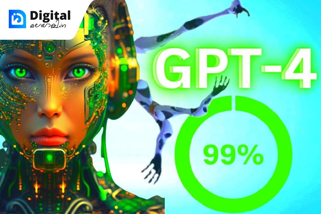Nvidia: From Gaming to AI Giant, Powering ChatGPT